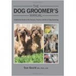 Christies The Dog Grooming Manual