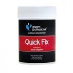 Groom Professional Quick Fix Blood stopper
