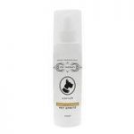Pet Therapy Honey and Almond Body Spritz