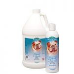 Bio-Groom Natural Oatmeal Shampoo