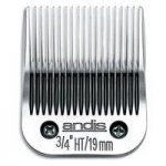 Andis Ceramic 3/4″ (19mm) Blade