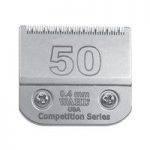 Wahl Competition Series 50 Blade