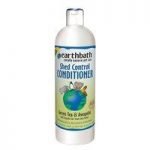 Earthbath Shed Control Conditioner with Awaphui