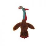 Christies Turkey no stuffing 55cm Toy