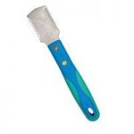 Vivog Double Sided Stripping Knife