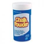 Hatch Wells Chalk Powder