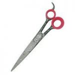 Groom Professional Astrid 8.25″ Wide Straight Scissor