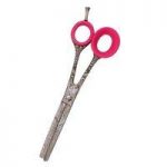 Groom Professional Astrid 6.25″ Single Thinning Scissor