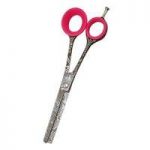 Groom Professional Astrid 6.25″ Single Thinning Left Scissor