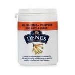 Denes All in One+ Powder