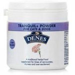 Denes Tranquil+ Powder