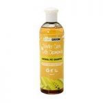 Natures Groom Tender Care with Chamomile Shampoo