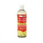 Natures Groom Clean & Gleam with Pomegranate Shampoo