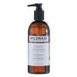WildWash Shampoo for Beauty and Shine Fragrance No.1