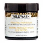 WildWash Healing Paw Balm