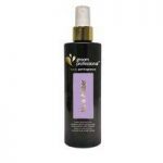 Groom Professional Exclusive Iris & Amber Fragrance