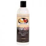 Best Shot UltraMAX Pro 4 in 1 Shampoo