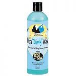 Best Shot UltraMAX “Dirty” Wash Shampoo