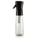 Groom Professional Continuous Spray Bottle