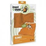 Insect Shield Blanket