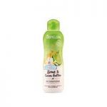 Tropiclean Lime and Cocoa Butter Conditioner