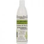 Aroma Paws Rosemary Tea Tree Shampoo