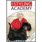 The Styling Academy Master Class – Scottish Terrier