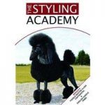 The Styling Academy Poodle Master Class – Continental & English Saddle Trims