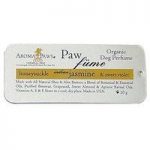 Aroma Paws Pawfume Organic Dog Perfume Honeysuckle Jasmine