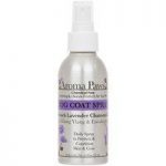 Aroma Paws Dog Coat Spray Lavender Chamomile