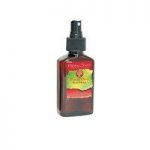 Bio-Groom Natural Scents Tuscan Olive Cologne