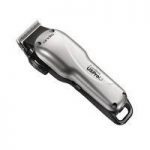 Andis LCL Easy-Clip Trimmer