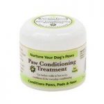 Aroma Paws Paw Conditioning Treatment 59ml