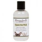 Aroma Paws Organic Ear Wash 210ml