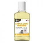 VETIQ Skin & Coat Oil for cats & dogs 250ml