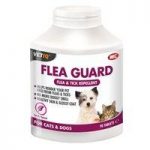 VETIQ Flea Guard 90 pack