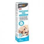 VETIQ Teething Gel For Puppies