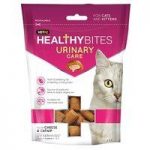 VETIQ Urinary Care Cat Treats