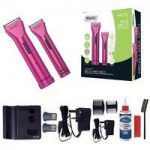 Wahl Arco & Arco Mini Duo Pack