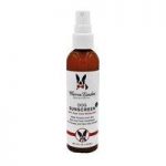 Warren London Dog Sunscreen Spray with Aloe Vera