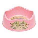 Beco Beco Bowl – Pink