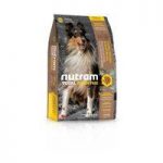 Nutram T23 Turkey, Chicken and Duck Grain Free Natural Dog