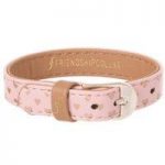 Friendship Collar Puppy Love Bracelet