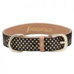 Friendship Collar Collar & Bracelet Set Dotty About You