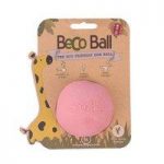Beco Ball – Pink