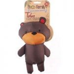 Beco Toby the Teddy Dog Toy