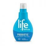 Tropiclean Life By Tropiclean Probiotic Supplement 74ml