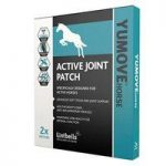 Lintbells Yumove Horse Active Joint Patch