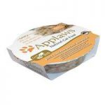 Applaws Cat Pot 60g Chicken Breast with Duck