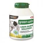 VETIQ Green-UM lawn burn solution